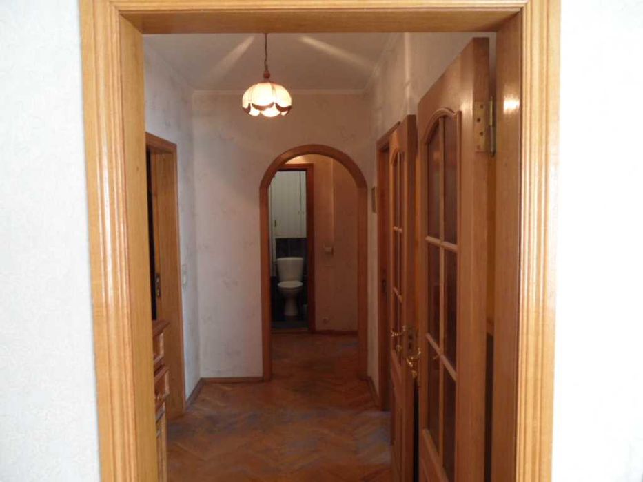 Квартира на вул. Лариси Руденко, 10-В в Києві, ID 182704, фото №11