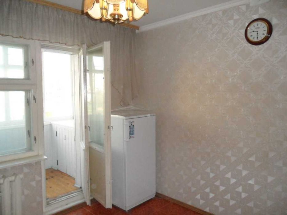 Квартира на вул. Лариси Руденко, 10-В в Києві, ID 182704, фото №15