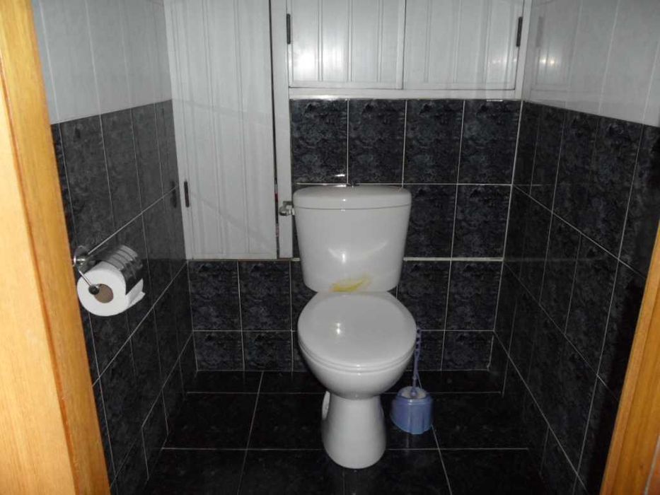 Квартира на вул. Лариси Руденко, 10-В в Києві, ID 182704, фото №23