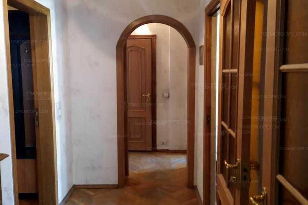 Квартира на вул. Лариси Руденко, 10-В в Києві, ID 182704, фото №6