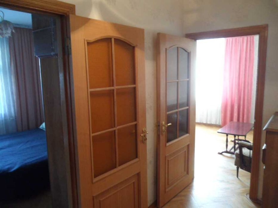 Квартира на вул. Лариси Руденко, 10-В в Києві, ID 182704, фото №7