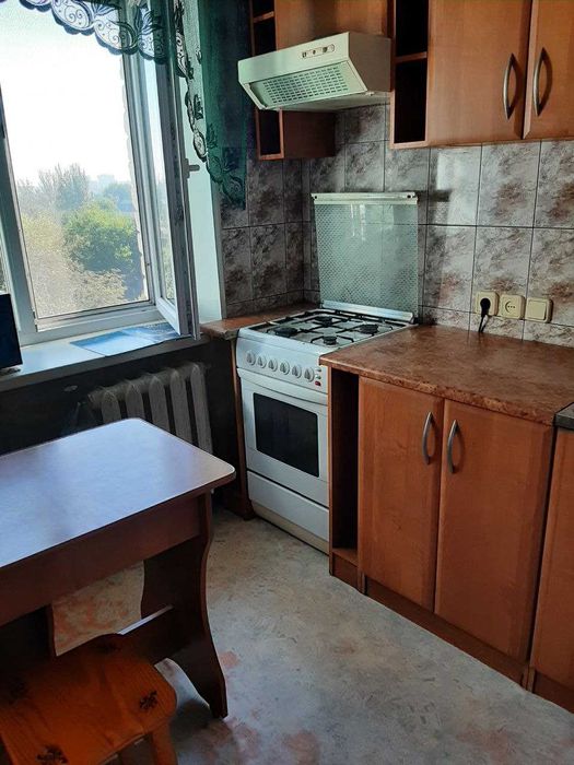 Квартира на Слов'янськ, ID 396046, фото №1