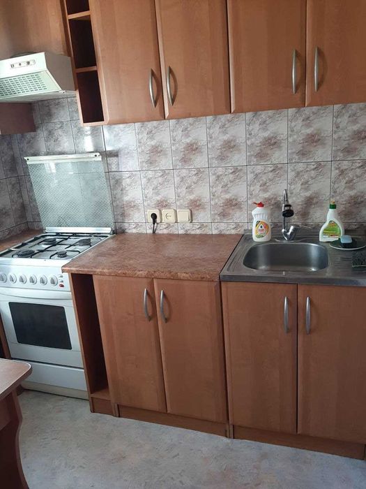 Квартира — Слов'янськ в Слов'янську, ID 396046, фото №2