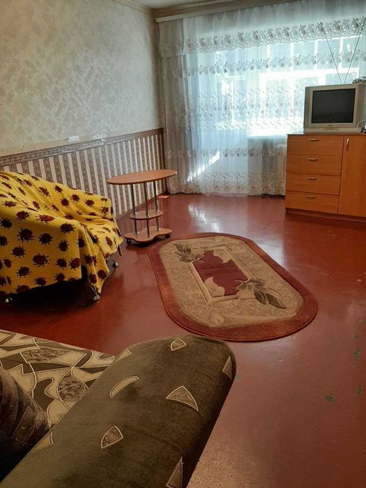 Квартира — Слов'янськ в Слов'янську, ID 396046, фото №3