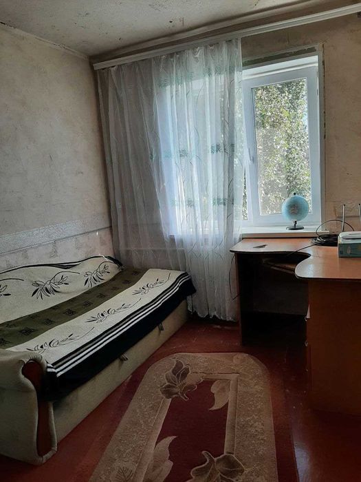 Квартира — Слов'янськ в Слов'янську, ID 396046, фото №4