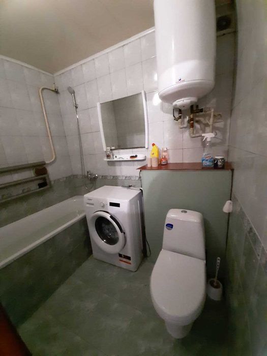 Квартира — Слов'янськ в Слов'янську, ID 396046, фото №5