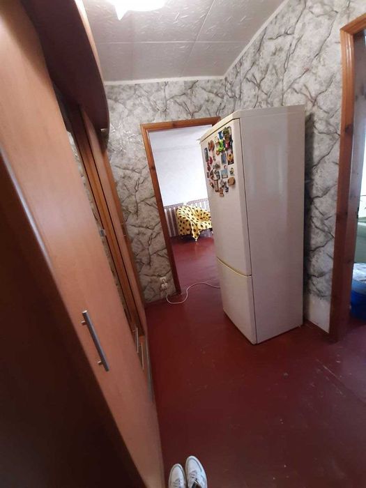 Квартира — Слов'янськ в Слов'янську, ID 396046, фото №6