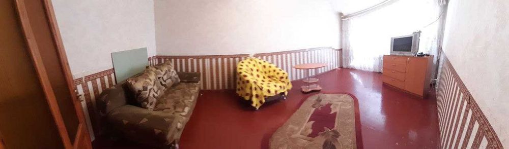 Квартира — Слов'янськ в Слов'янську, ID 396046, фото №7