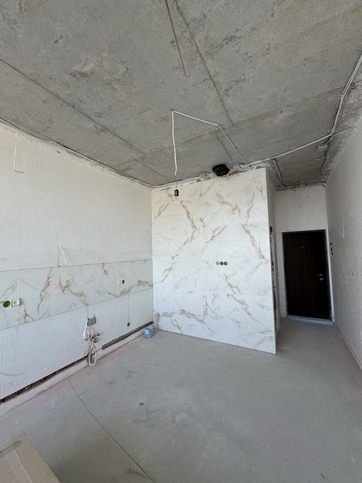 Квартира на вул. Коломенська, 4 в Харкові, ID 172169, фото №12