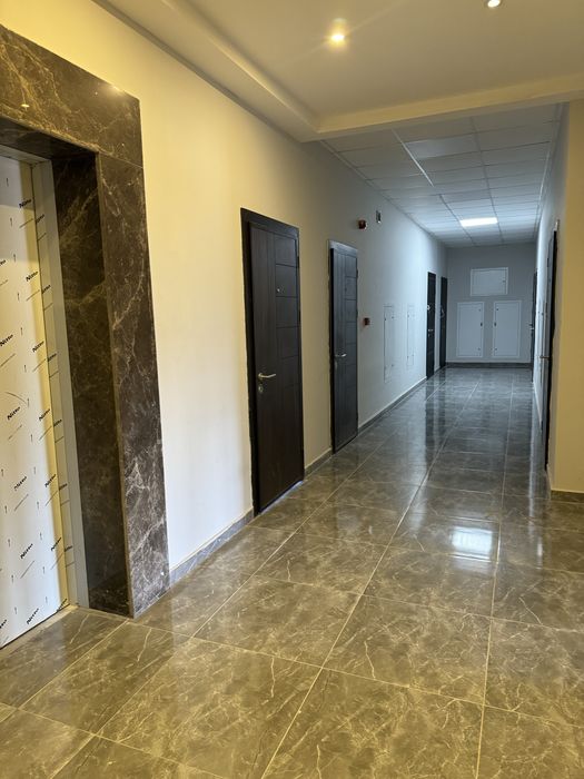 Квартира на вул. Коломенська, 4 в Харкові, ID 172169, фото №13