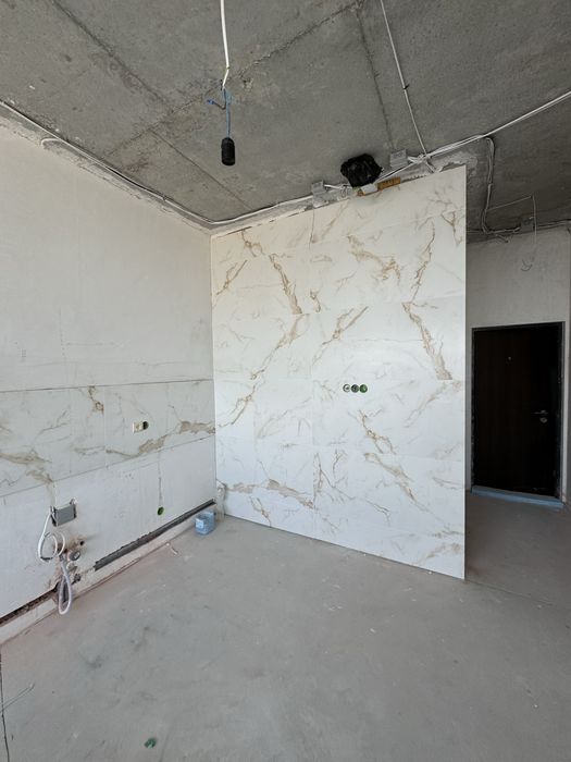 Квартира на вул. Коломенська, 4 в Харкові, ID 172169, фото №15