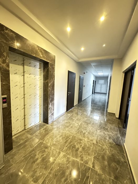 Квартира на вул. Коломенська, 4 в Харкові, ID 172169, фото №16
