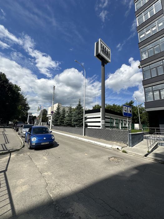 Квартира на вул. Коломенська, 4 в Харкові, ID 172169, фото №4