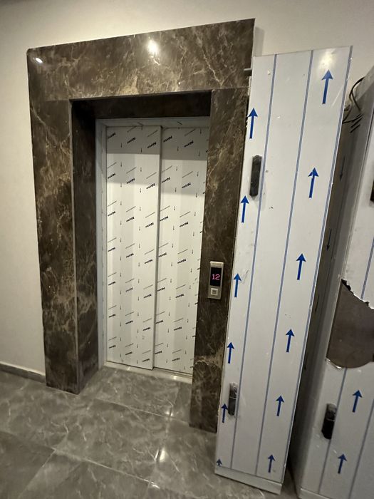 Квартира на вул. Коломенська, 4 в Харкові, ID 172169, фото №6