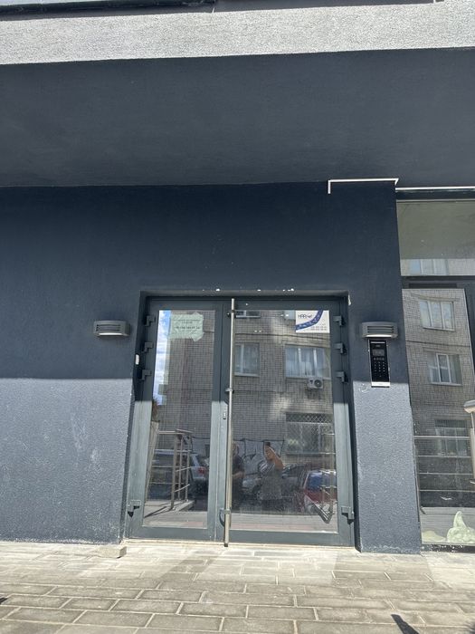 Квартира на вул. Коломенська, 4 в Харкові, ID 172169, фото №8