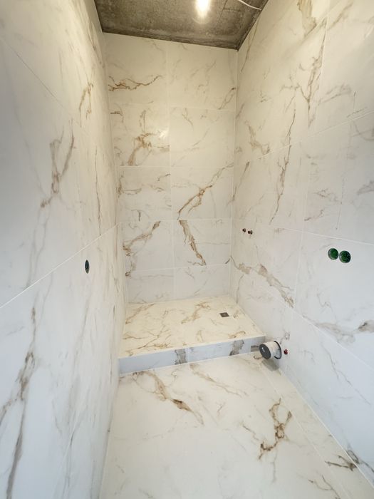 Квартира на вул. Коломенська, 4 в Харкові, ID 172169, фото №9