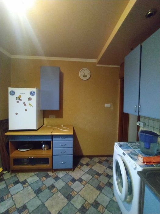 Квартира на вул. Заболотного, 128 в Києві, ID 354236, фото №6
