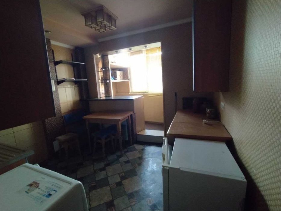 Квартира на вул. Заболотного, 128 в Києві, ID 354236, фото №10