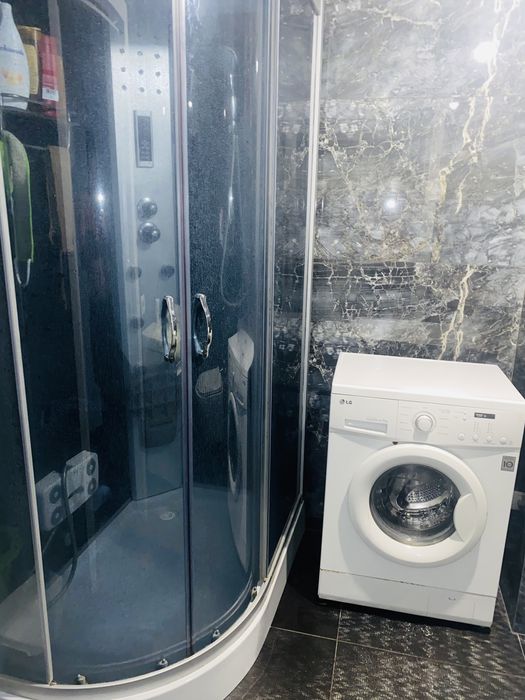 Квартира на ЖК Гранд Бурже в Києві, ID 239035, фото №11