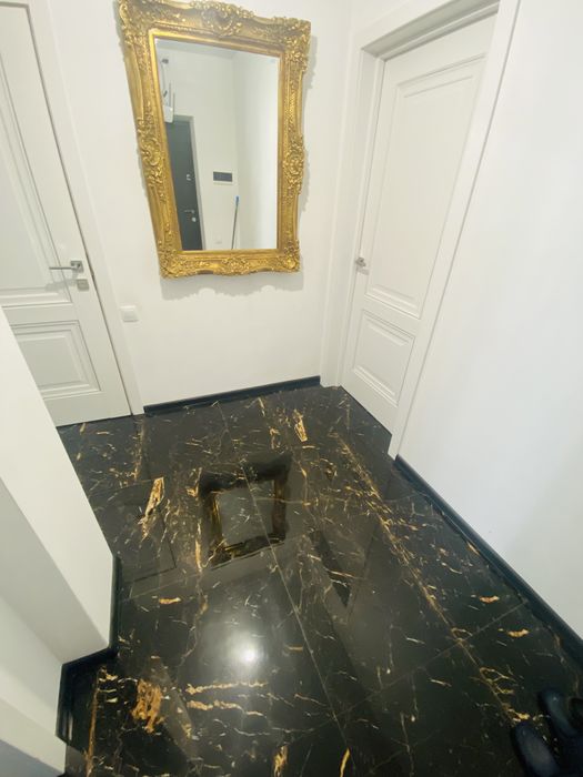 Квартира на ЖК Гранд Бурже в Києві, ID 239035, фото №5