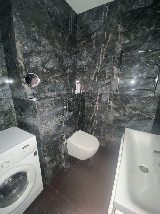 Квартира на ЖК Гранд Бурже в Києві, ID 239035, фото №9