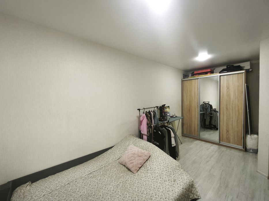 Квартира на вул. Героїв Небесної Сотні, 26/8 в Київ, ID 318192, фото №4