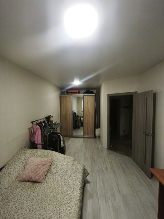 Квартира на вул. Героїв Небесної Сотні, 26/8 в Київ, ID 318192, фото №5