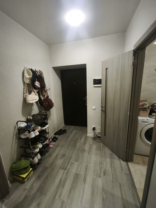 Квартира на вул. Героїв Небесної Сотні, 26/8 в Києві, ID 318192, фото №10