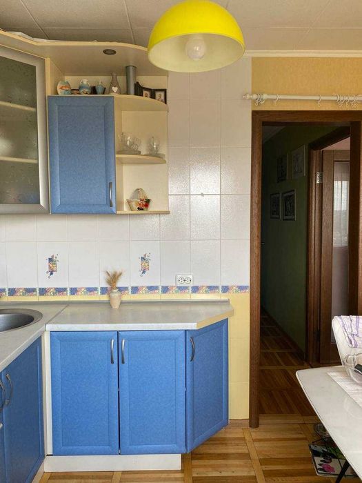 Квартира на вул. Москалевська, 174 в Харкові, ID 177533, фото №2