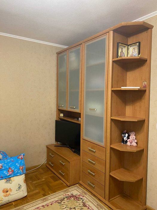 Квартира на вул. Москалевська, 174 в Харкові, ID 177533, фото №11
