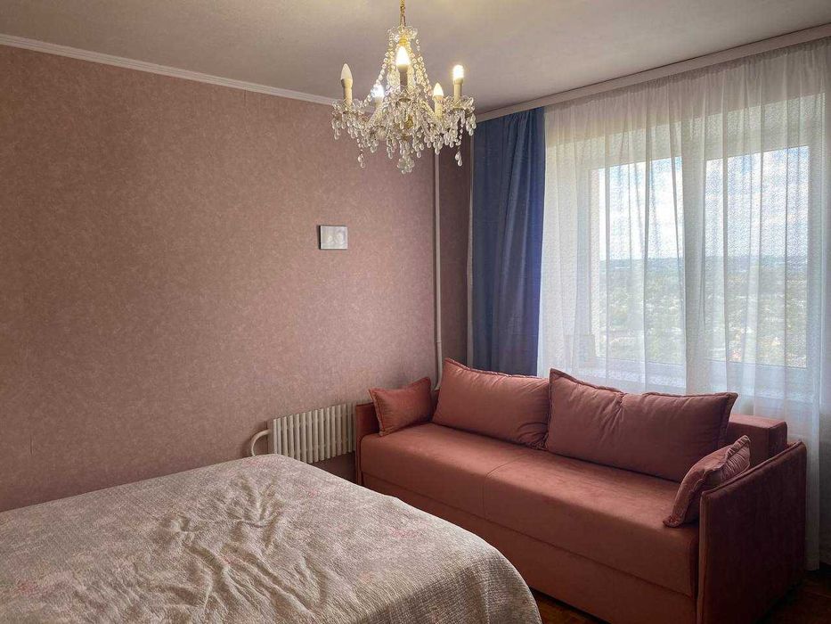 Квартира на вул. Москалевська, 174 в Харкові, ID 177533, фото №14