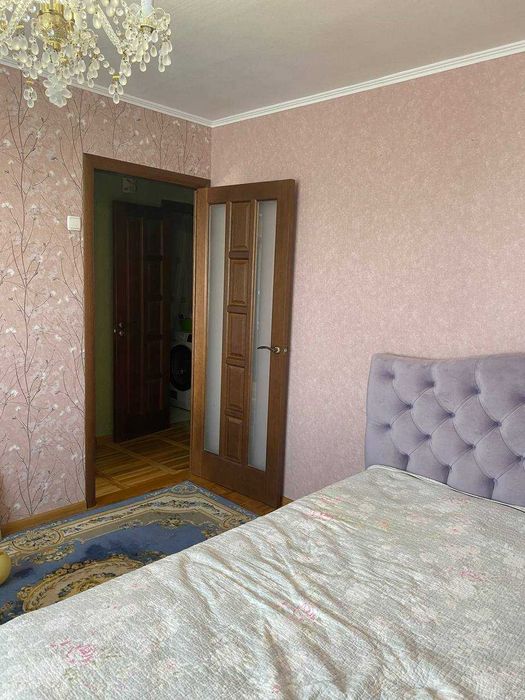 Квартира на вул. Москалевська, 174 в Харкові, ID 177533, фото №15