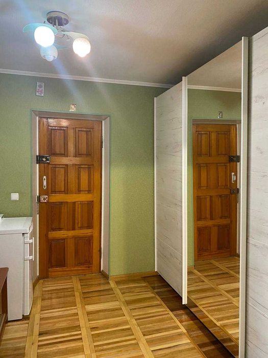 Квартира на вул. Москалевська, 174 в Харкові, ID 177533, фото №4