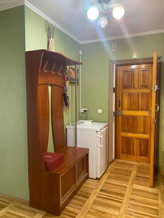 Квартира на вул. Москалевська, 174 в Харкові, ID 177533, фото №5