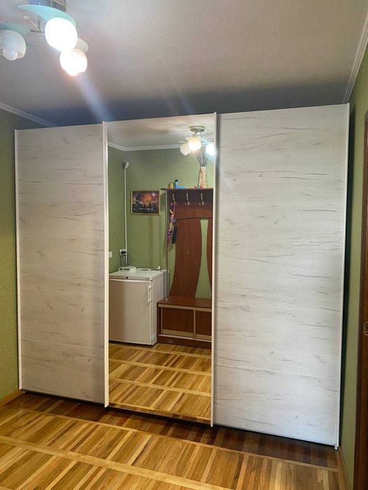 Квартира на вул. Москалевська, 174 в Харкові, ID 177533, фото №6