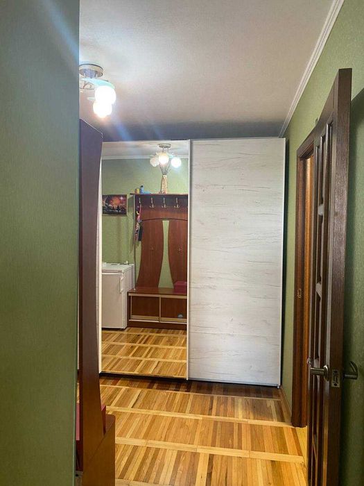Квартира на вул. Москалевська, 174 в Харкові, ID 177533, фото №7