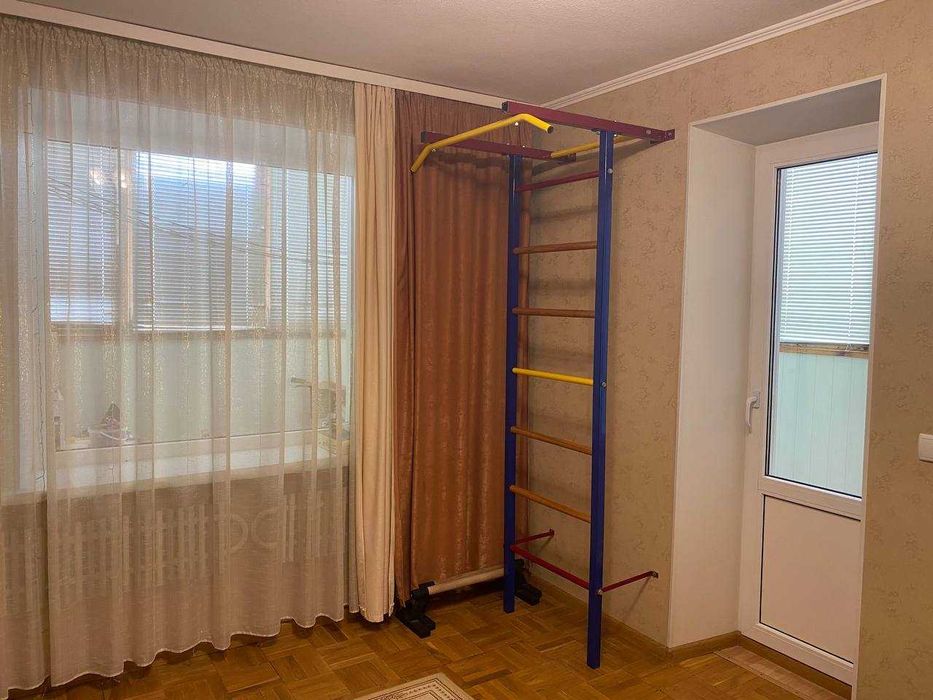 Квартира на вул. Москалевська, 174 в Харкові, ID 177533, фото №9
