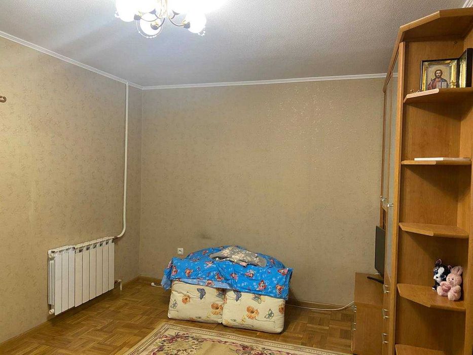 Квартира на вул. Москалевська, 174 в Харкові, ID 177533, фото №10