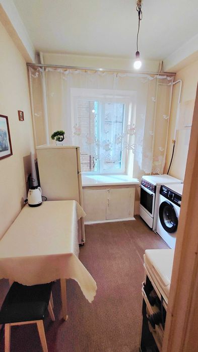 Квартира на вул. Велика Васильківська, 114, ID 380008, фото №1