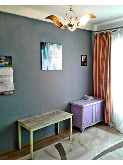 Квартира на вул. Велика Васильківська, 114 в Києві, ID 380008, фото №2