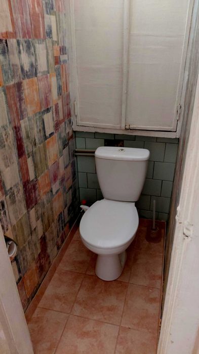 Квартира на вул. Велика Васильківська, 114 в Києві, ID 380008, фото №13