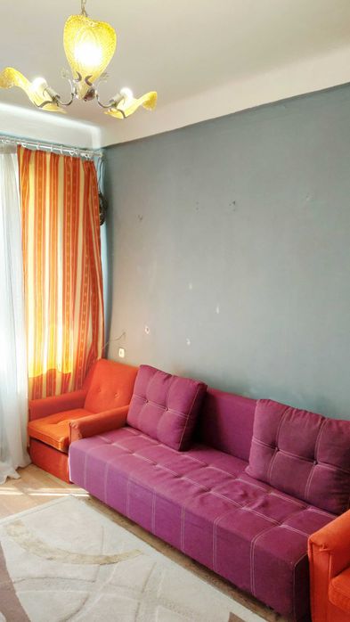 Квартира на вул. Велика Васильківська, 114 в Києві, ID 380008, фото №16