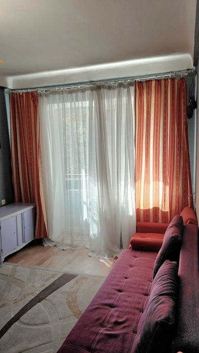 Квартира на вул. Велика Васильківська, 114 в Києві, ID 380008, фото №17