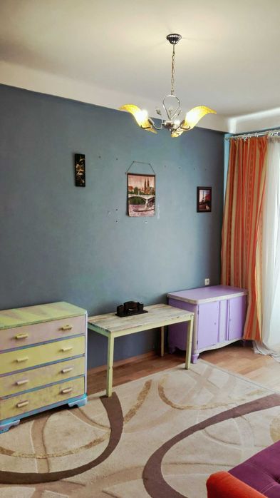 Квартира на вул. Велика Васильківська, 114 в Києві, ID 380008, фото №18