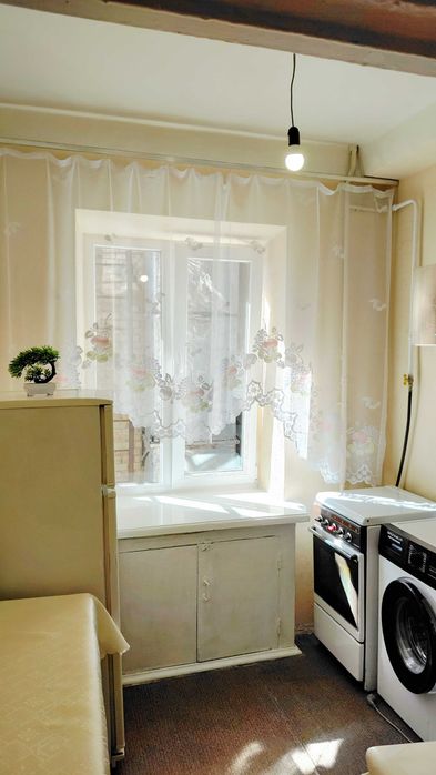 Квартира на вул. Велика Васильківська, 114 в Києві, ID 380008, фото №19