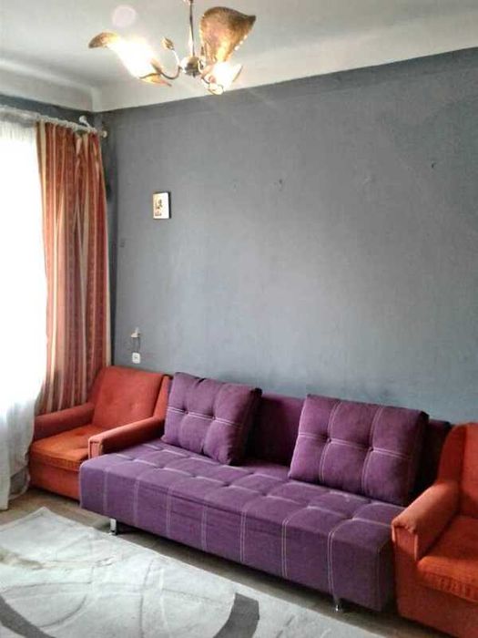 Квартира на вул. Велика Васильківська, 114 в Києві, ID 380008, фото №4