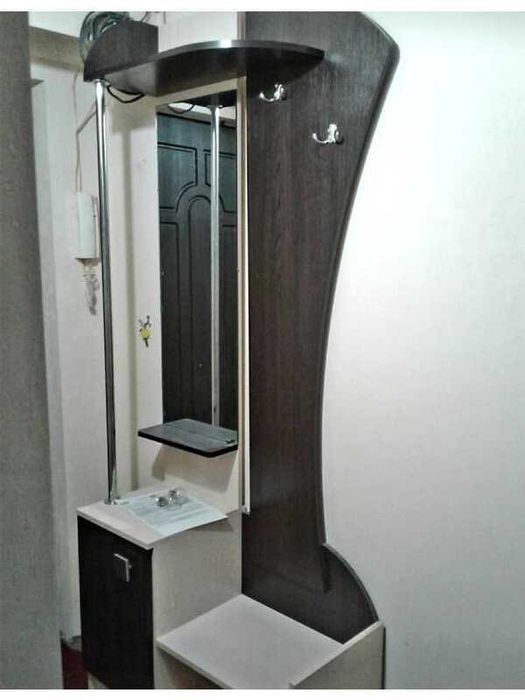 Квартира на вул. Велика Васильківська, 114 в Києві, ID 380008, фото №8