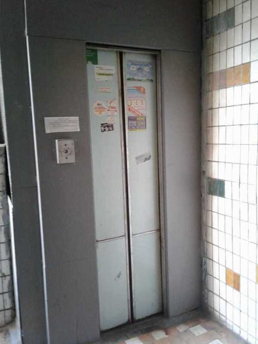 Квартира на вул. Велика Васильківська, 114 в Києві, ID 380008, фото №9