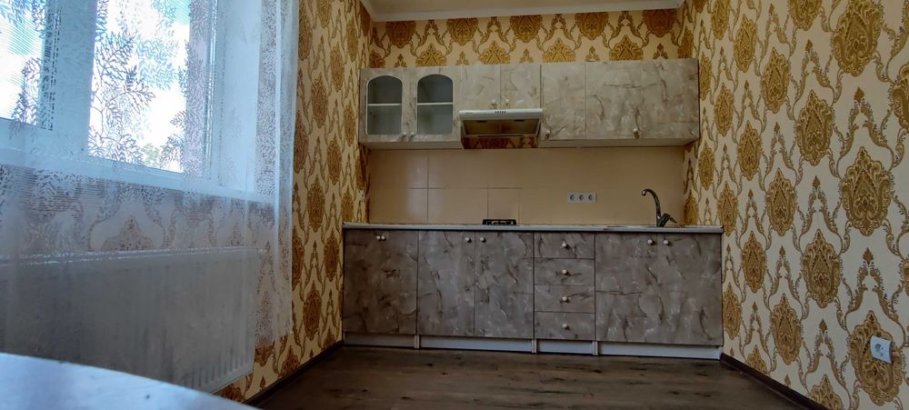 Квартира на с. Гатне, ID 411377, фото №1
