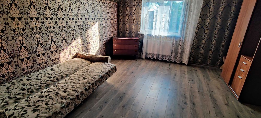 Квартира — с. Гатне в Києві, ID 411377, фото №12
